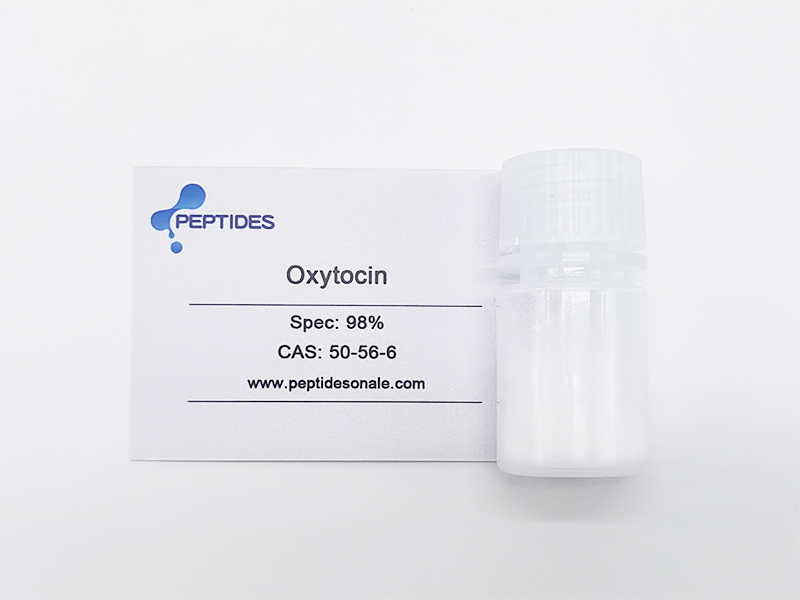 Oxytocin