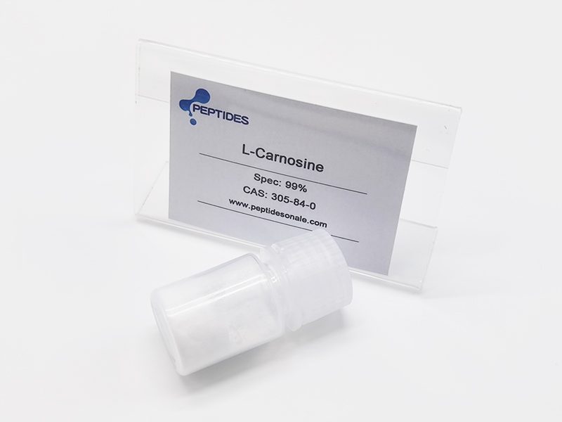 L-Carnosine