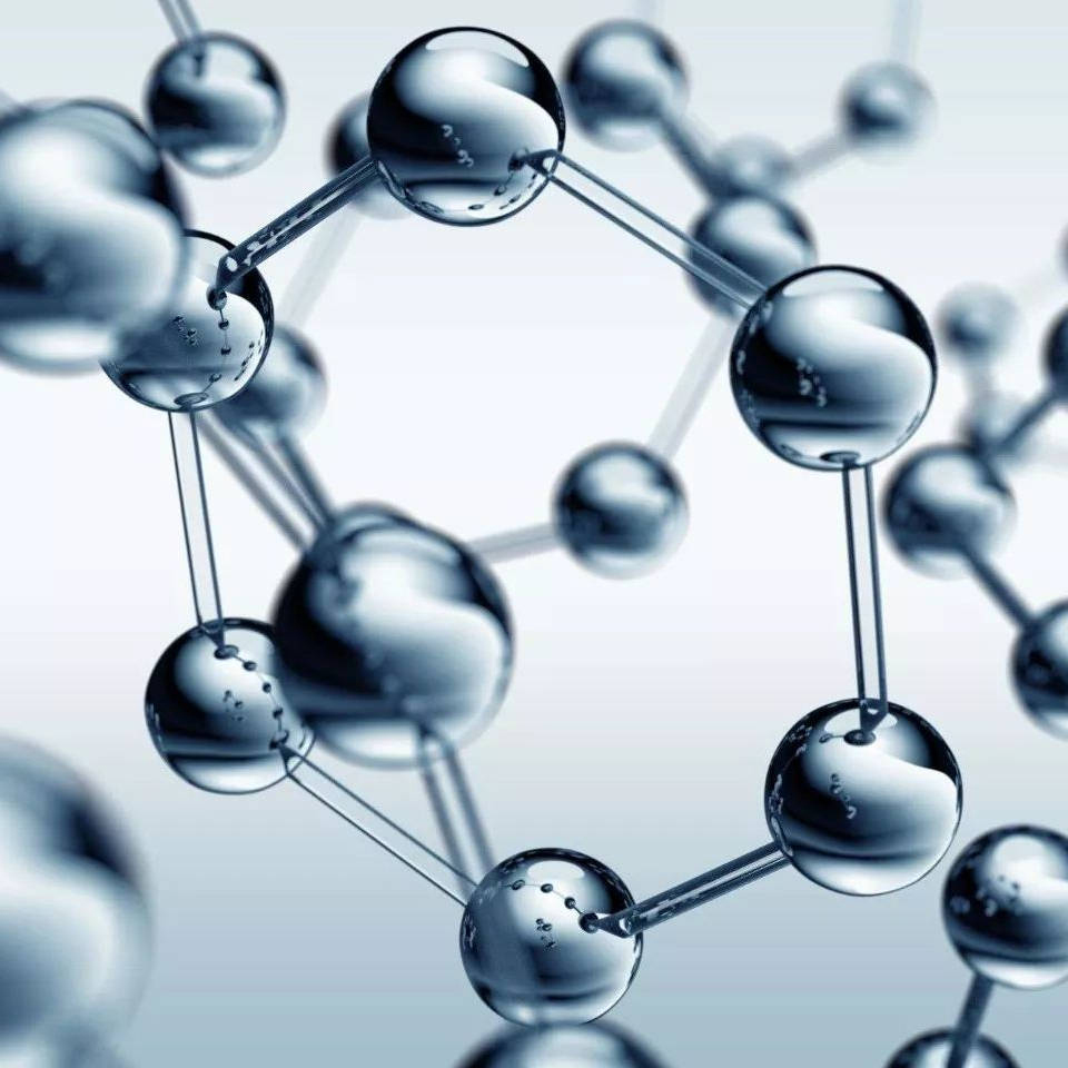 Biotinoyl Tripeptide-1