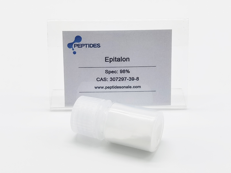 Epitalon