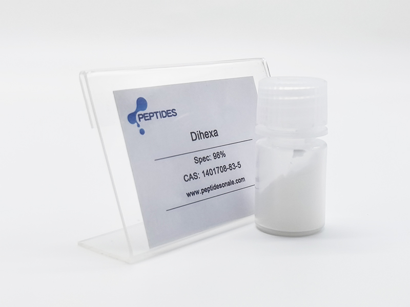 Dihexa