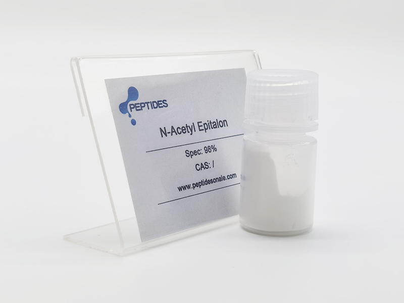 N-Acetyl Epitalon