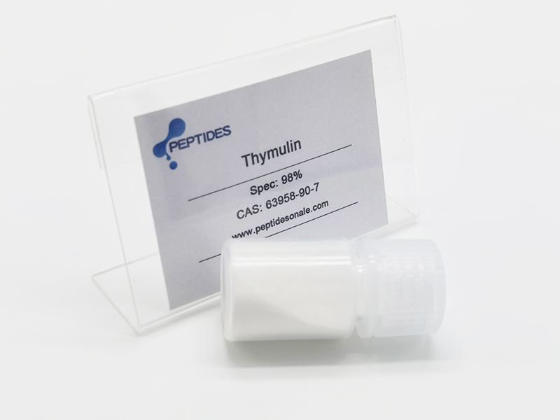 Thymulin