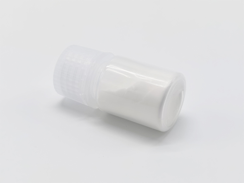Palmitoyl Tripeptide-8
