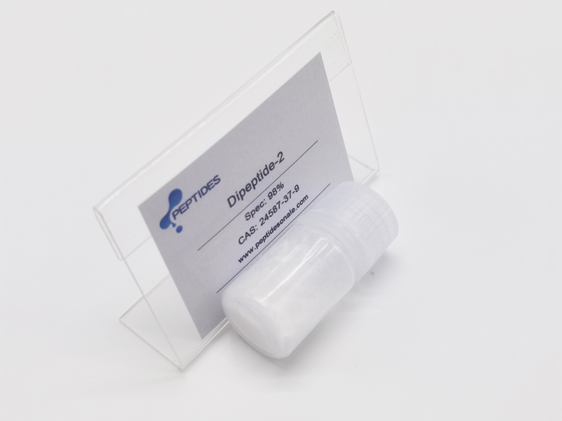 Dipeptide-2