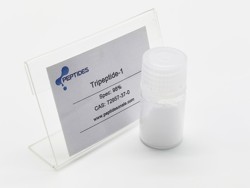 Tripeptide-1