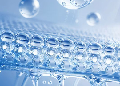 Acetyl Octapeptide-3/SNAP-8 VSOther Botulinum Peptides