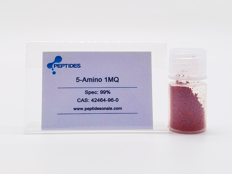 5-Amino 1MQ