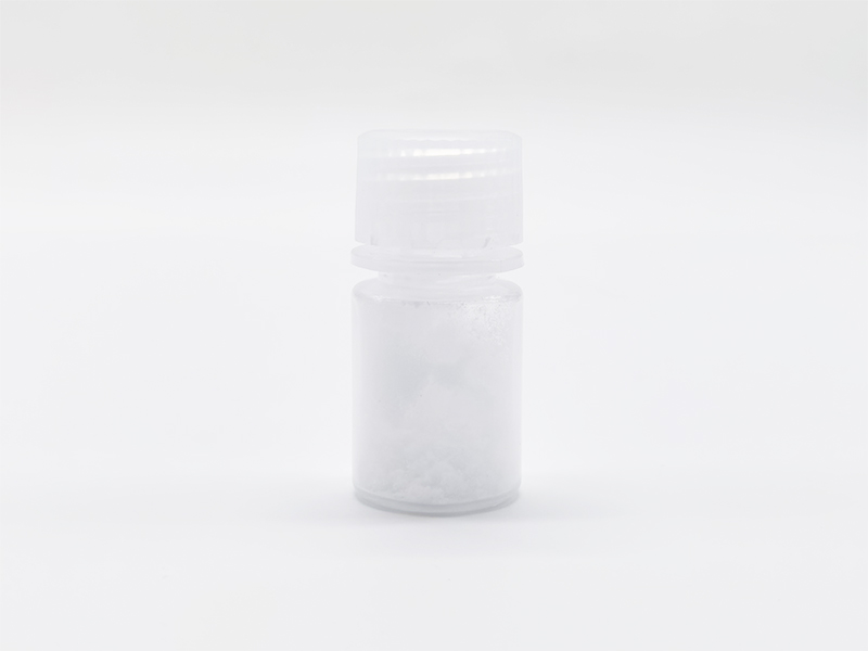 Effectiveness, Side Effects, and Special Precautions of Biotinoyl Tripeptide-1