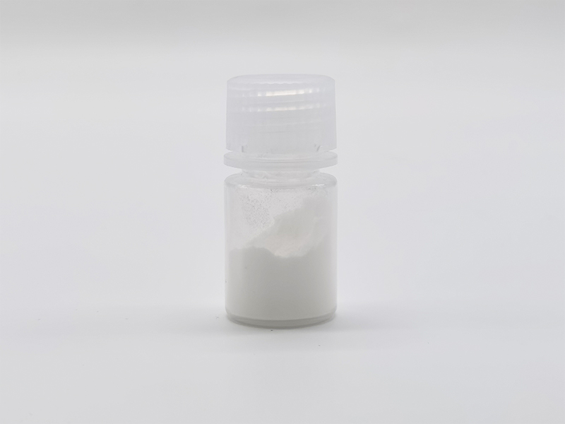 Acetyl Hexapeptide-8
