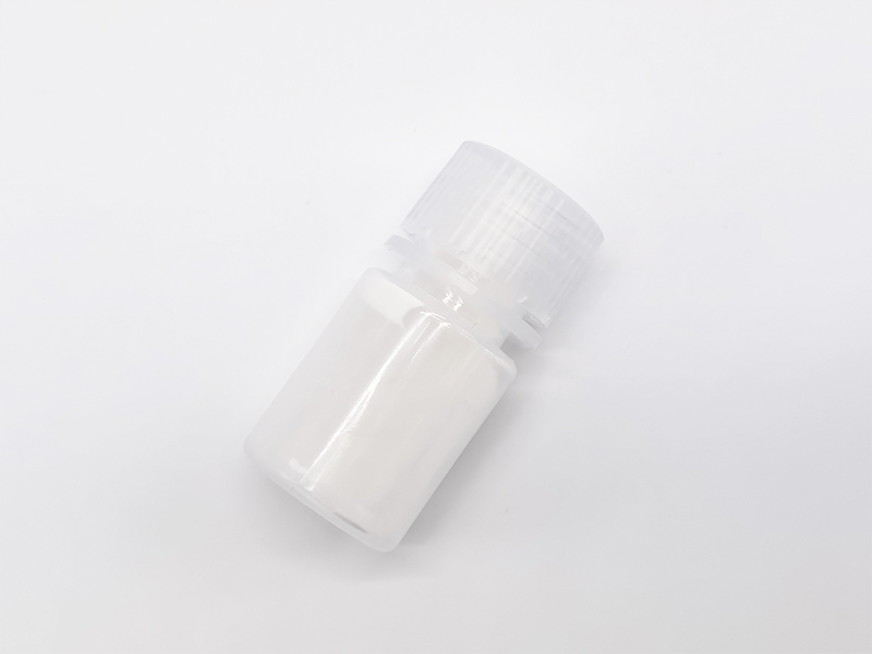 Acetyl Decapeptide-3