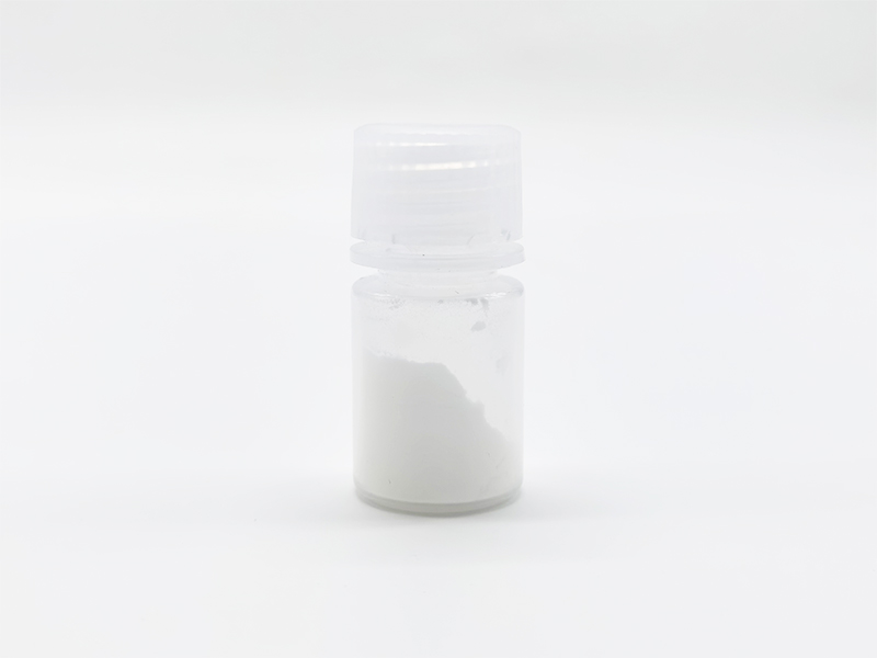 Comprehensive Study of Acetyl Hexapeptide-1