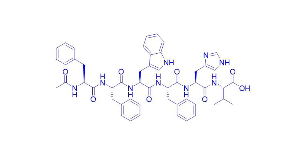Acetyl Hexapeptide-49