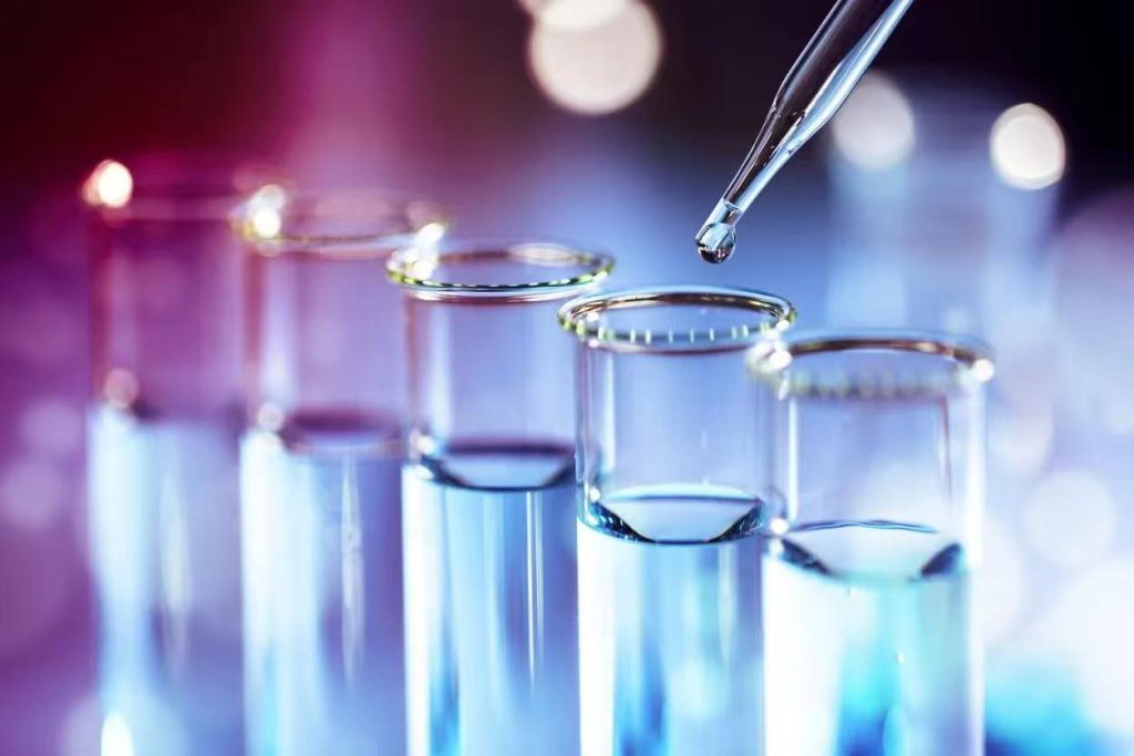 Acetyl Octapeptide-3