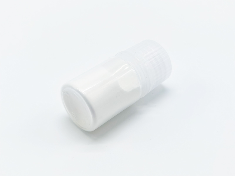Acetyl Hexapeptide-49