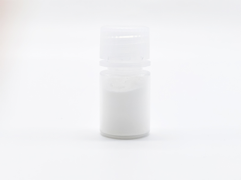 Acetyl Octapeptide-3