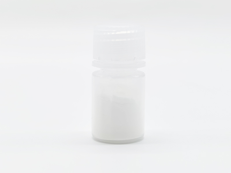 Acetyl Tetrapeptide-2