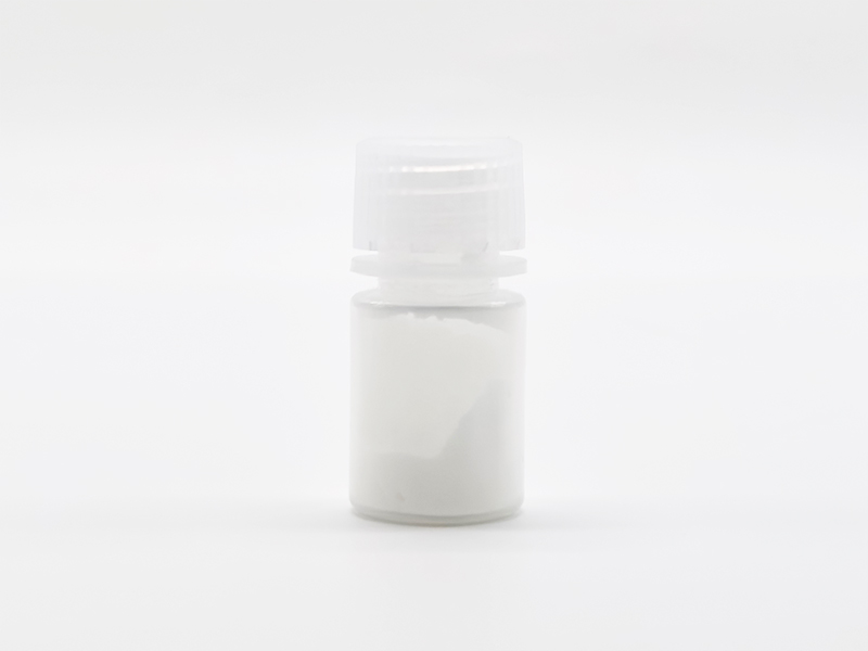 Basic Information of Acetyl Tetrapeptide-3