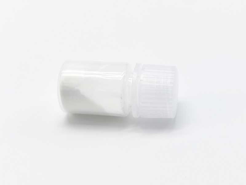 Acetyl Tetrapeptide-11